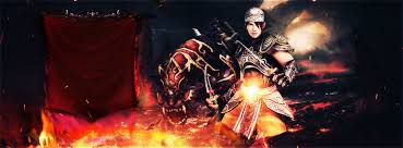 Polia2 ist ein Newschool PvP Fun Server